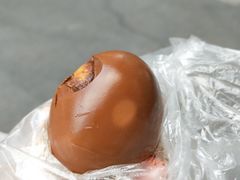 -阿婆五香蛋(水游城店)