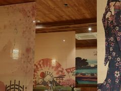 -三石铁板烧(紫竹桥店)