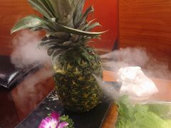 -大阪烧肉BAKA一代(十亩地店)