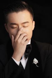 -格调婚纱摄影 (福州总店)