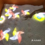 yu馆长的科学馆！