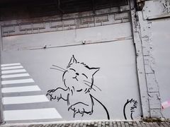 -方浜中路45弄小区