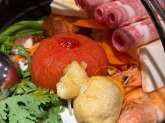 -小川洋风料理(江汉路店)