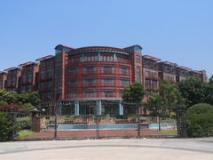 -阳澄湖半岛旅游度假区