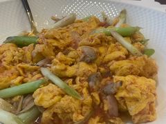 -南山鲜虾面·活鲜小馆·海味大连菜(南山总店)