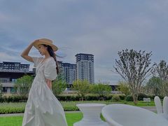 -石家庄万象城