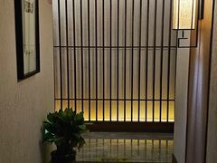 -韵道养生.足道.按摩.SPA(古美店)