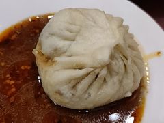 -新川面馆(新街口起源店)