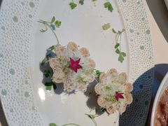 -芙蓉堂(武汉天地店)