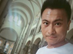 -鲁迅公园-垂钓中心