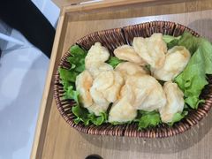 -濠七糟粕醋•海南酸汤火锅(中关村店)