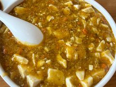 -品鲜村农家菜·阳澄湖大闸蟹(总店)