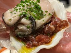 -MAGPIE喜鹊派餐厅(华侨城店)