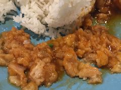 -穆拉诺餐厅(上海玻璃博物馆店)