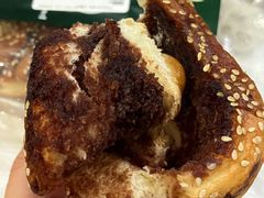 -永辉超市(红旗街万达广场店)