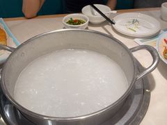 -粤顺渔坊·中山脆肉鲩火锅(清湖店)