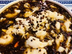 -京氣春饼(机场店)