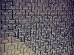 -新世界大丸百货