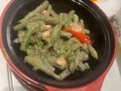 -并州饭店·并萃阁