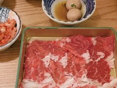 -伊豆野菜村(大族广场店)