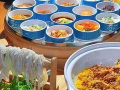 -醉长安(钟楼旗舰店)