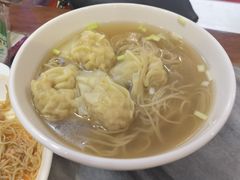 -竹园竹升面(西关总店)