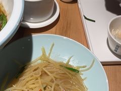 -阿姆源(万象城店)