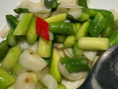 -逸道(益丰·外滩源店)