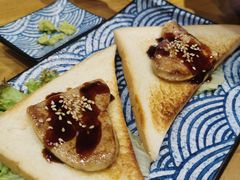 -友悦食堂(灯湖店)