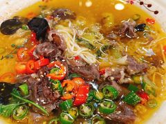 -伊隆斋(什刹海店)