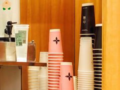 -茉莉奶白(天水秦州万达广场店)