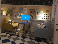 -宝贝天空儿童摄影(花溪店)