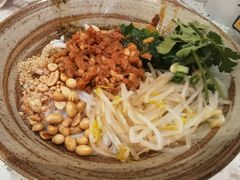 -雲物·云南小馆(好悦天地店)