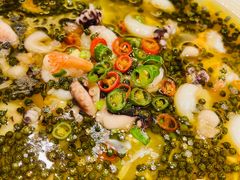 -商都酒店( 北京南站店)