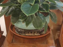 -品足轩足疗·按摩·SPA(朗晴店)