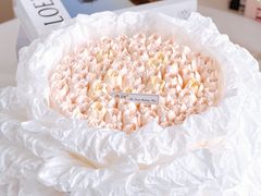 -蜜肆动物奶油蛋糕·个性定制·下午茶甜品