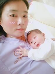 点击看大图 -馨月汇·一悦馨香月子中心(前滩店)