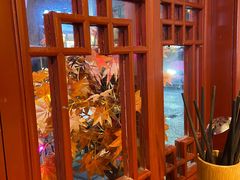 -较场口火锅(九街店)