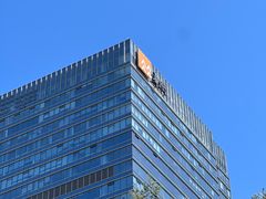 -石家庄万象城
