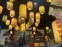 -映像徐州(滨湖店)