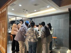 -帝京日语(春熙路旗舰校区)