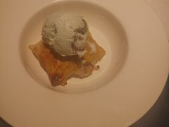 -boundaries籬苑(瑞光创意工厂-贰号院店)