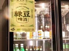 -shark burger·鲨鱼汉堡(交子大道店)