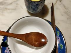 -老外婆(吾悦广场店)