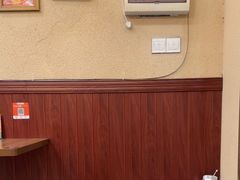 -曼谷食堂·泰国家庭料理(丹桂路店)