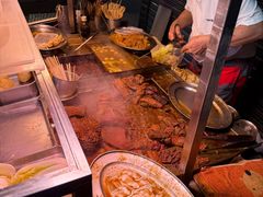 牛杂-明记牛杂(新马路分店)