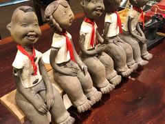 -小时候2013(瀚新店)