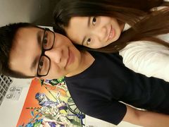 android_upload_pic-JOJO实景沉浸侦探剧本杀(大悦城店)