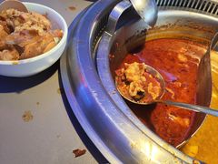 -季季红火锅(动壹店)