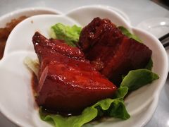 -小实惠嘉(威海路店)